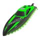 Volanex Racent Vector Lumen Boat RTR