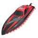Volanex Racent Vector Lumen Boat RTR