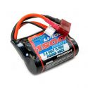 FTX Tracer BL Li-Ion 7.4V 1500mAh Battery 
