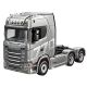 Huina Scania 770S RC Haulage Truck RTR