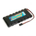 Voltz 9.6V 2000Mah NiMH Transmitter Battery