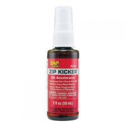 2s 7.4v 2200mAh 35c Giant Power Lipo