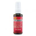 Zap Zip Kicker Pump Spray 2oz (PT715) 