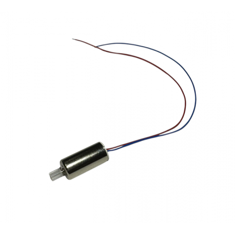 Syma Z3 Quadcopter Motor 17x8mm