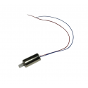 Syma Z3 Quadcopter Motor 17x8mm