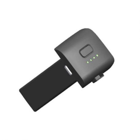 UDI RC U98PRO Battery Assembly