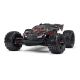 ARRMA 1/5 KRATON 8S EXB AVC 4X4 RTR Brushless