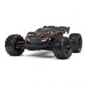 ARRMA 1/5 KRATON 8S EXB AVC 4X4 RTR Brushless