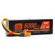 14.8V 5000mAh 4S 100C Smart G2 Hardcase IC5