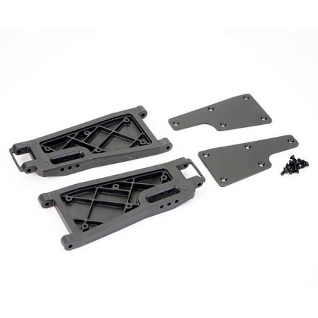 FTX Crossbow Rear Lower Suspension Arms
