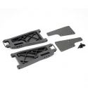 FTX Crossbow Rear Lower Suspension Arms