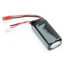 Kootai F03 7.4V 700mAh Lipo Battery