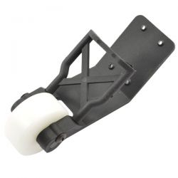 FTX Carnage/Bugsta Wheelie Bar Set