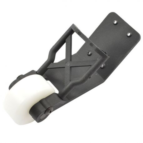 FTX Carnage/Bugsta Wheelie Bar Set