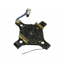 Cetus Pro Flight Controller