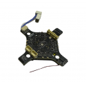 BetaFPV Cetus Pro Flight Controller