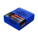 Traxxas USB-C Multi-Chemistry Charger 40W
