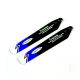 Twister Ninja 250 Main Blade Set Blue
