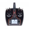 Spektrum NX7e+ 14-Channel DSMX Transmitter Only