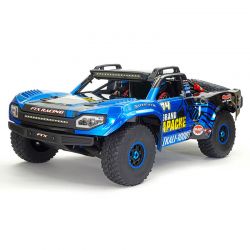 FTX Grand Apache 1/7 Brushless 8S Trophy Truck