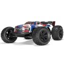 ARRMA 1/8 KRATON 4X4 6S BLX BRUSHLESS V6