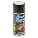 Fastrax Fast Finish Pearl White Spray Paint