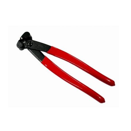 Prolux Z-Bend Wire Pliers