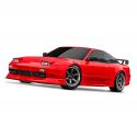 Traxxas 4-Tec Drift Nissan 240SX 1:10 2WD RTR