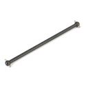 FTX Zorro Brushless Rear Centre Driveshaft