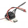 FTX Rokatan Brushless ESC W/Deans