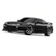 Traxxas 4-Tec Drift Nissan 240SX 1:10 2WD RTR
