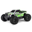 Arrma 1/10 Granite Mega 665 4X4 RTR Truck