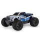 Arrma 1/10 Granite Mega 665 4X4 RTR Truck