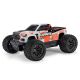 Arrma 1/10 Granite Mega 665 4X4 RTR Truck