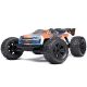 ARRMA 1/8 KRATON 4X4 6S BLX BRUSHLESS V6
