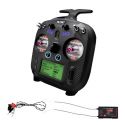 FlySky FS-ST8 2.4GHZ Radio With SR8 Receiver