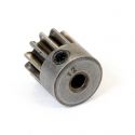 FTX Ramdaider Brushed 12T Pinion Gear