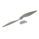 APC 12 X 8" Thin Electric Propeller