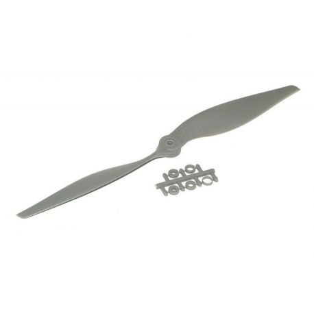 APC 12 X 8" Thin Electric Propeller