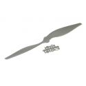 APC 12 X 8" Thin Electric Propeller