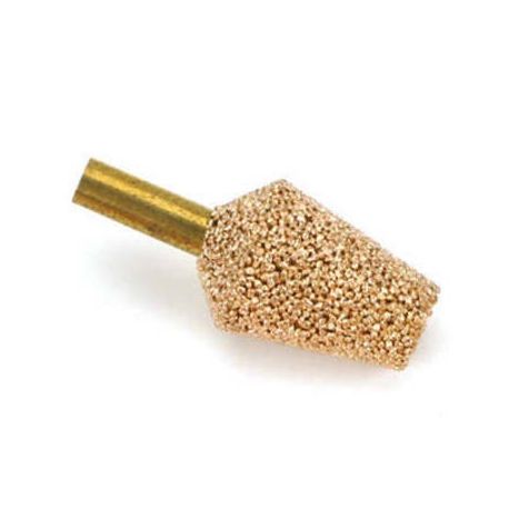 Dubro R/C Gas And Glo Tank Filter Clunk