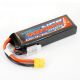 Voltz 1800mah 11.1V 30C LiPo W/XT60