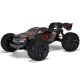 Arrma 1/8 Kraton 6S EXB 4X4 RTR Brushless Truck