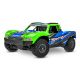 Traxxas Mini Slash BL-2S 4X4 RTR Short Course