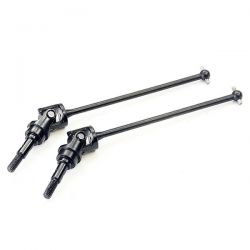 FTX Ramraider/Rokatan Front CVD Driveshaft