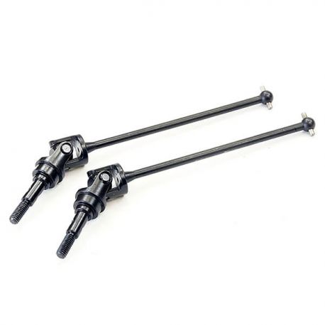 FTX Ramraider/Rokatan Front CVD Driveshaft
