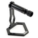Centro Wheel/Tyre Balancer Stand 17MM Hex