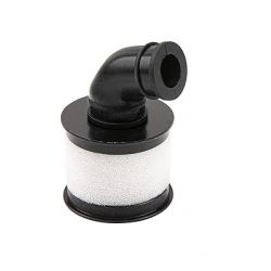 1/8 Nitro Car Air Filter