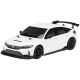Carisma M40S 2.0 Honda Civic Type R FL5 BL ARTR