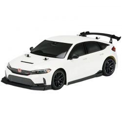 Carisma M40S 2.0 Honda Civic Type R FL5 BL ARTR